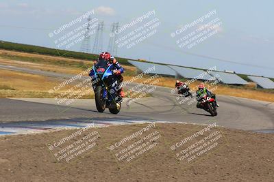 media/May-08-2023-Lets Ride (Mon) [[afc23fd900]]/A Group/2pm (Wheelie Bump)/